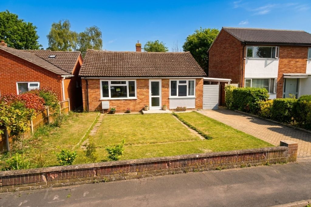 Property photo 1 of 17