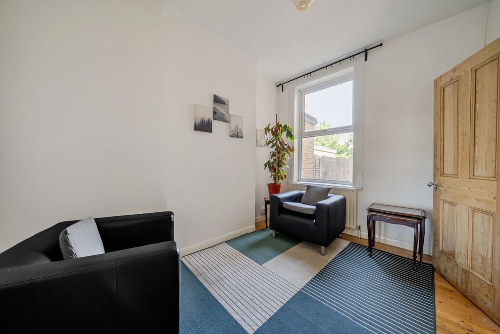 Property photo 3 of 12 1478944  (10).Jpg