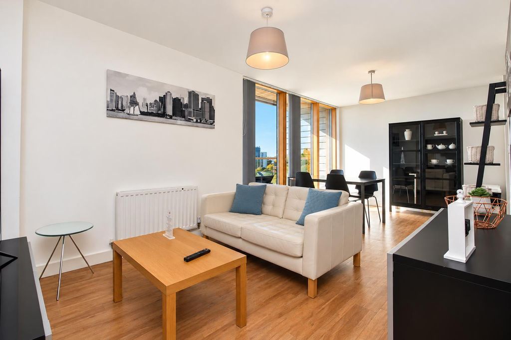 Property photo 1 of 17 7.Png
