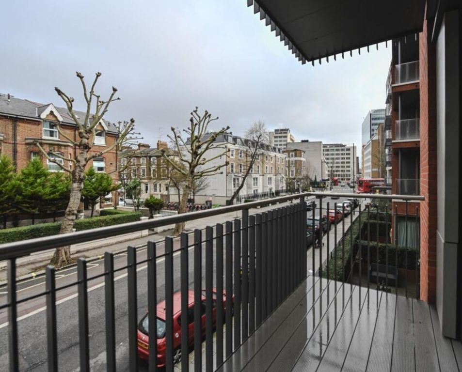 Property photo 3 of 7