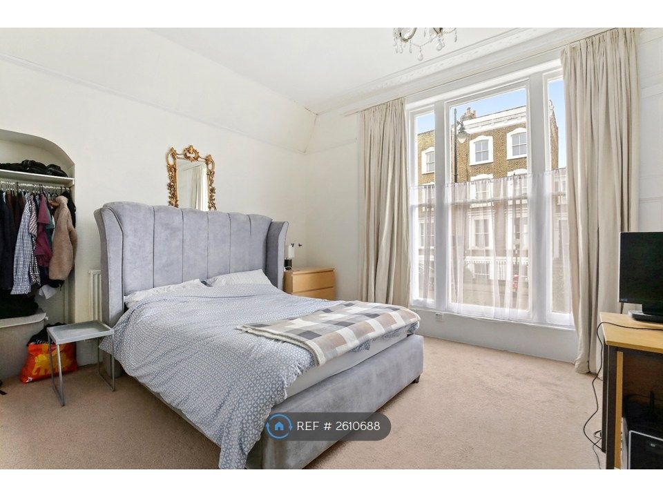 Property photo 3 of 8