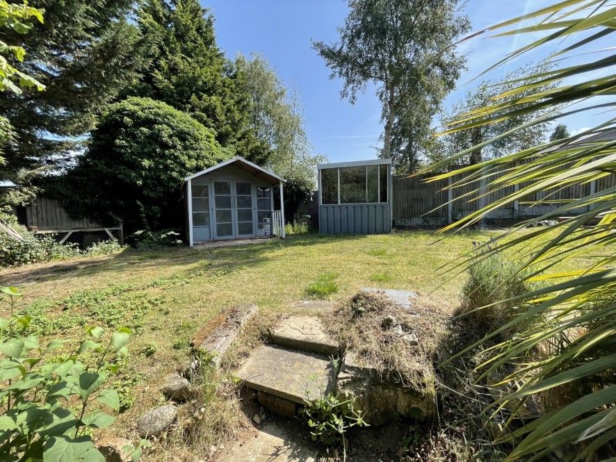 Property photo 3 of 17