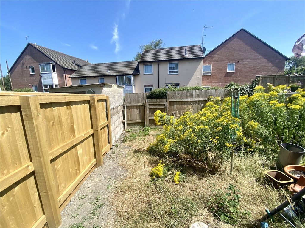 Property photo 2 of 14 Picture No. 09