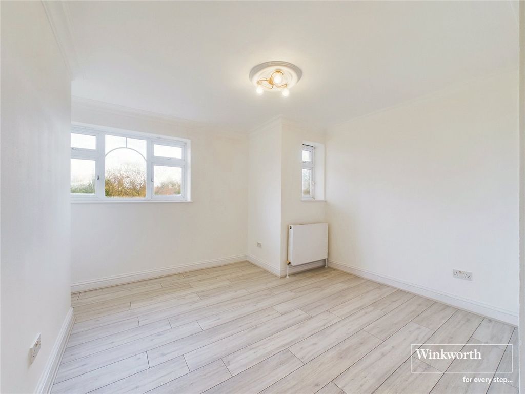 Property photo 2 of 7 Reception Room