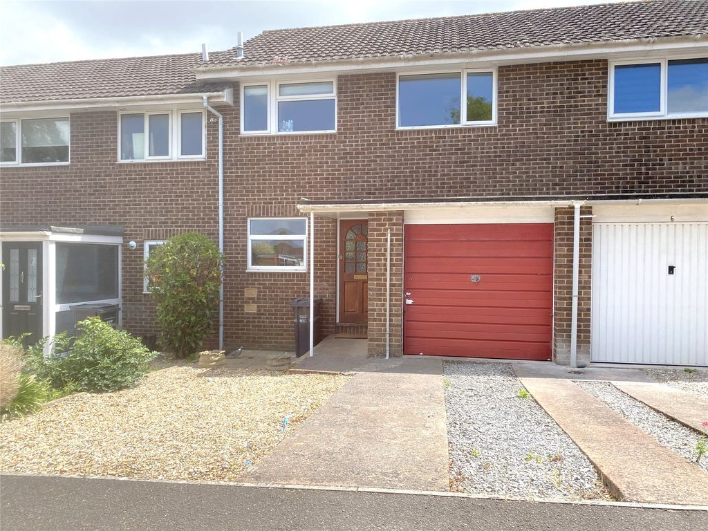 Property photo 1 of 11 Picture No. 10