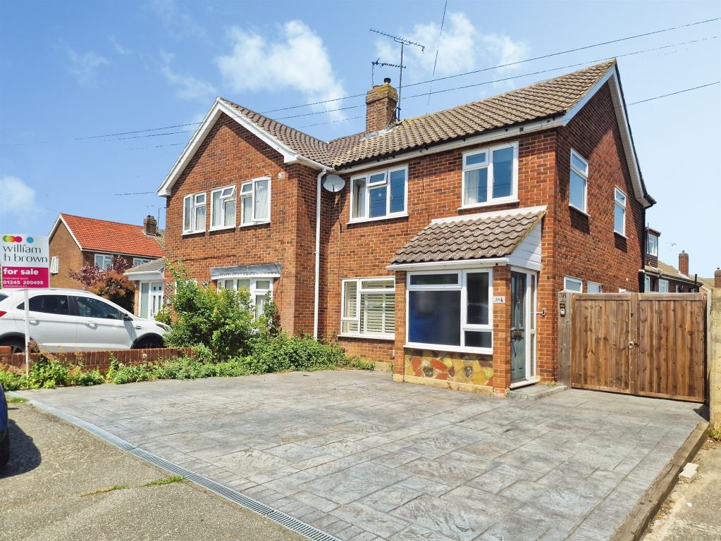Property photo 1 of 23