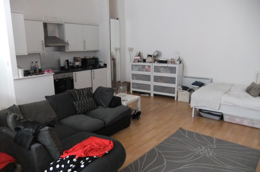 Property photo 1 of 5