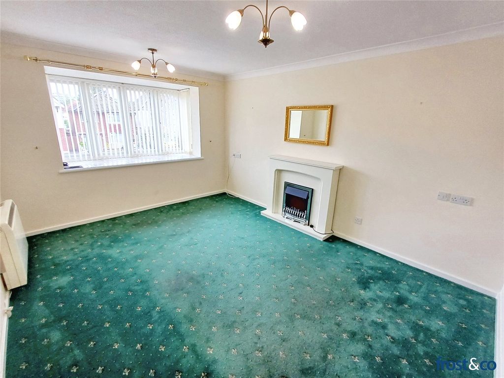 Property photo 2 of 15 Living Room