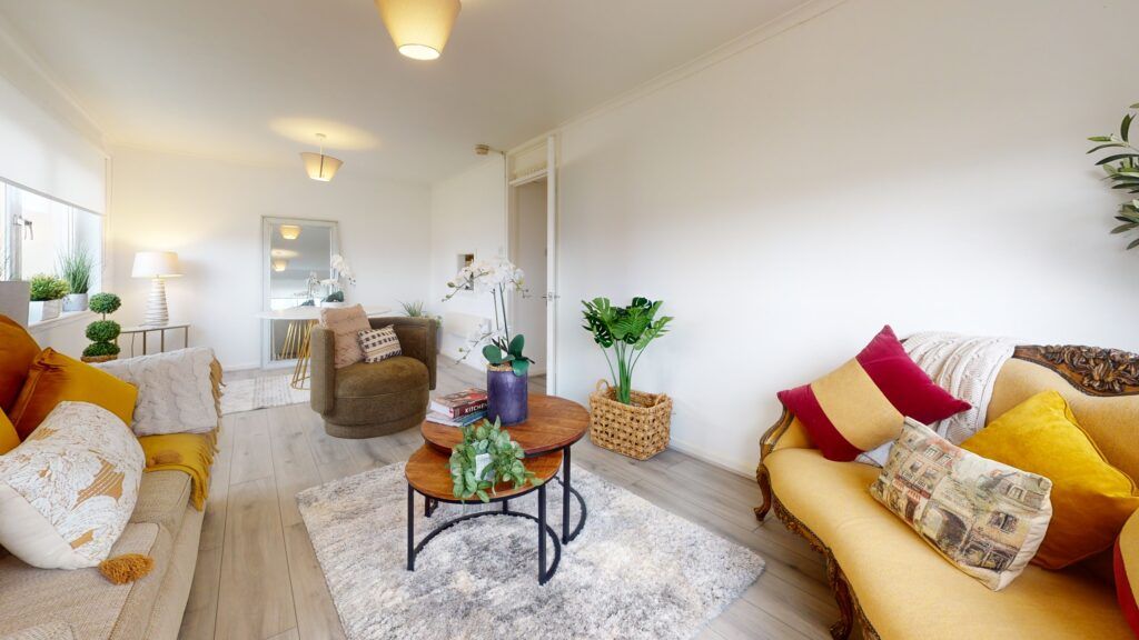 Property photo 3 of 22