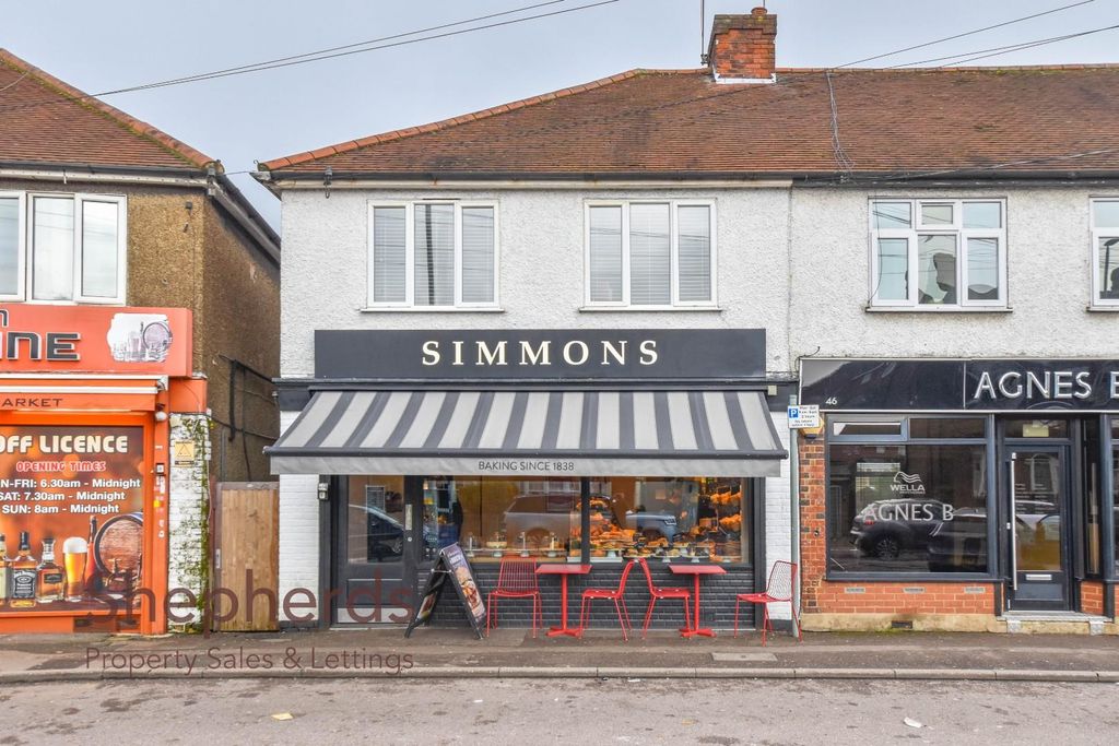 Property photo 1 of 15 Dsc_0034.Jpg