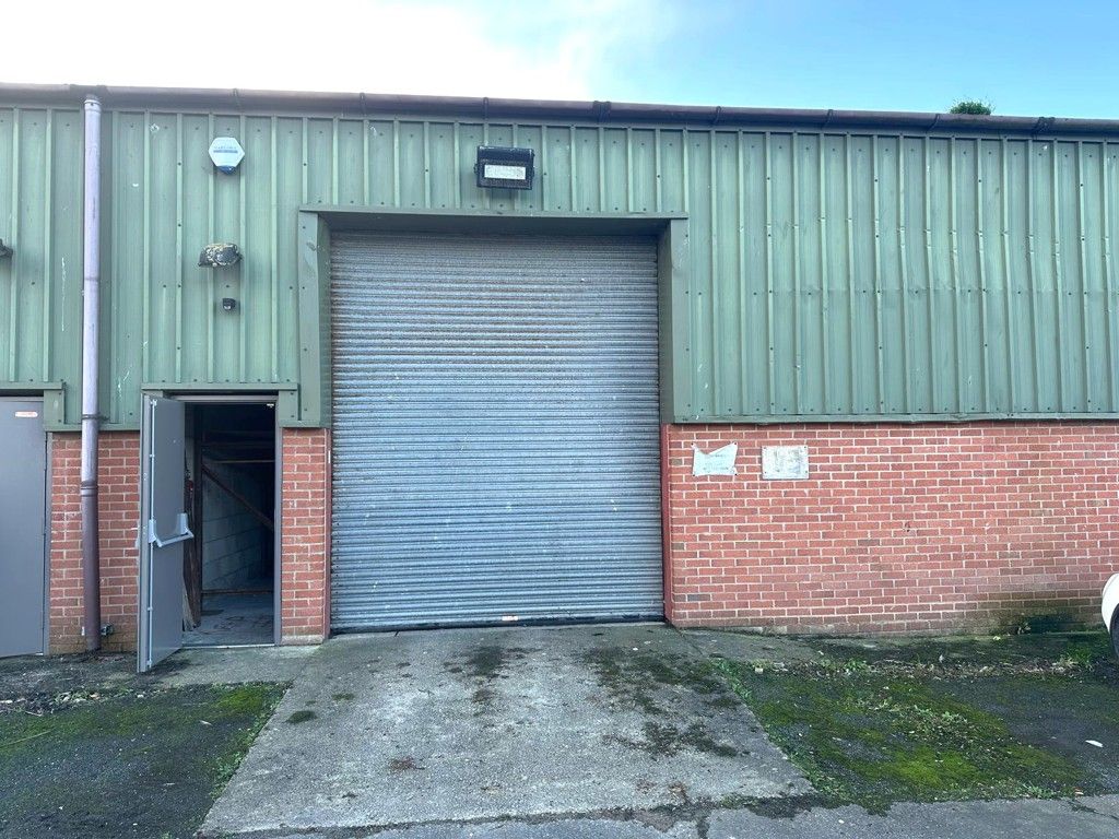 Property photo 1 of 3 Photo 1