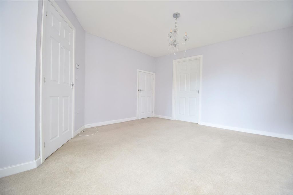 Property photo 3 of 11 Csc_1008.Jpg