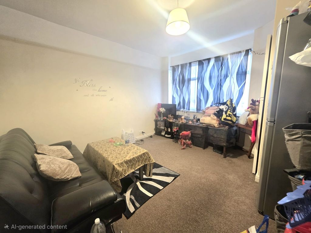 Property photo 2 of 5 2