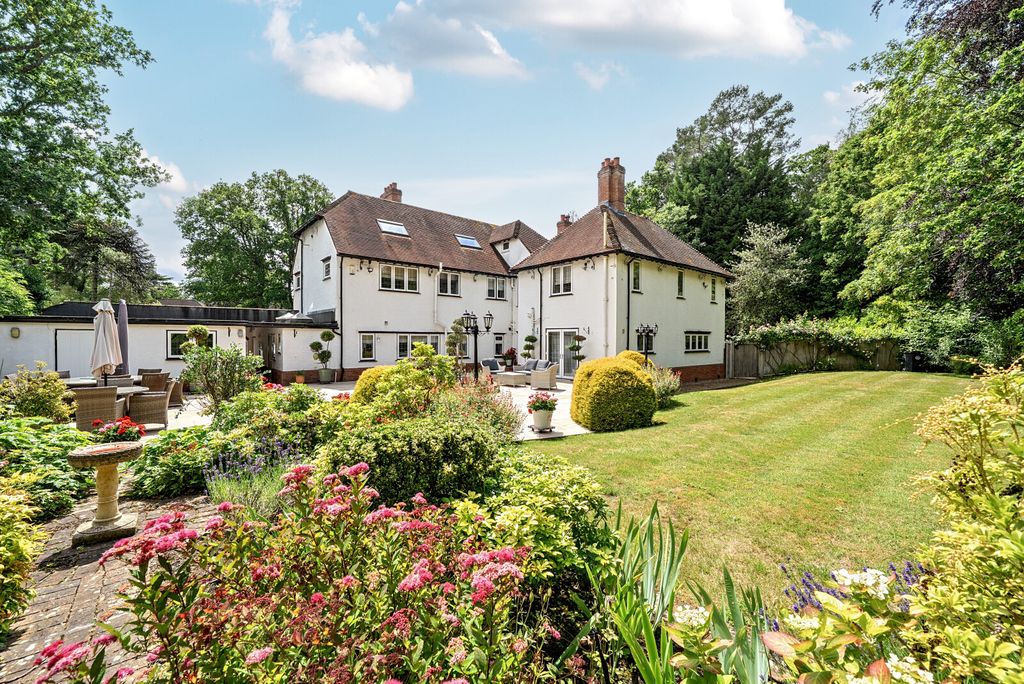 Property photo 1 of 45 1470505-2-6A2c114...