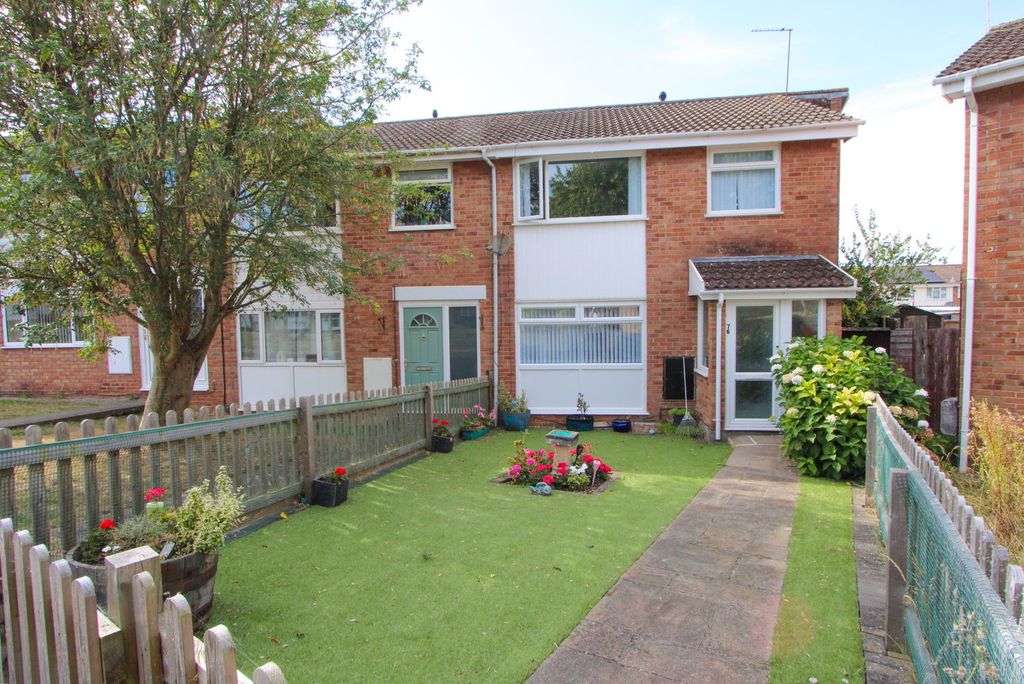 Property photo 1 of 24