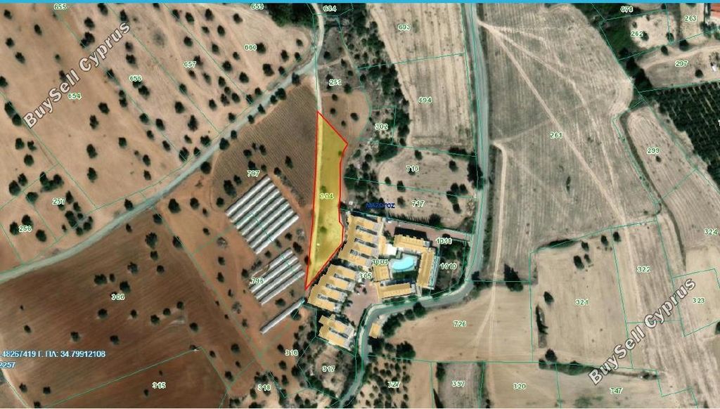 Property photo 2 of 2