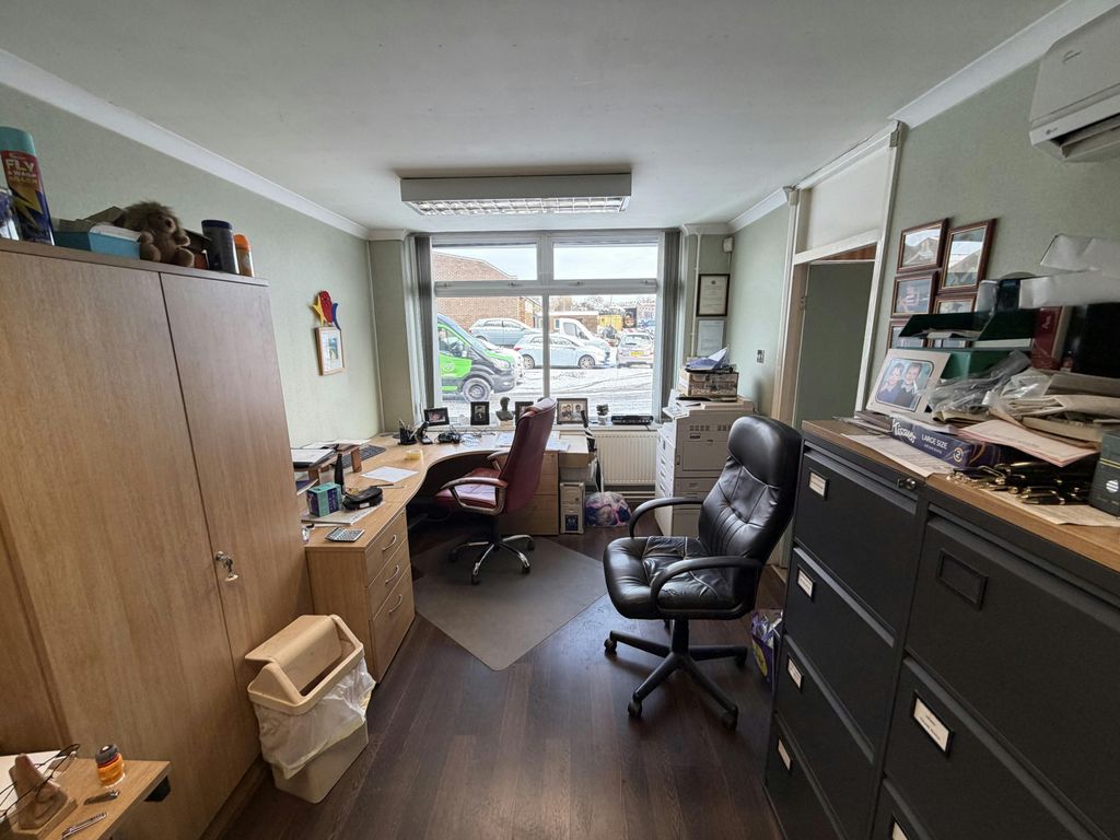 Property photo 3 of 5 Photo 06-01-2026, 10 24 57.Jpg