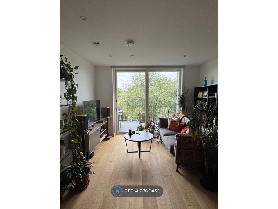 Property photo 2 of 6