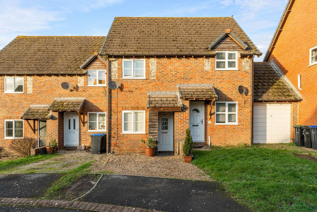 Property photo 1 of 15