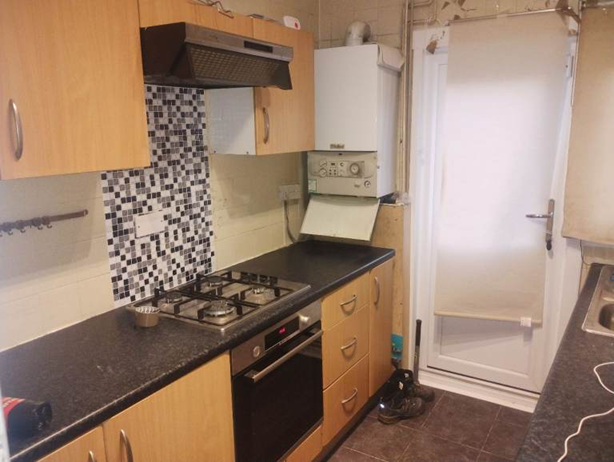 Property photo 2 of 4