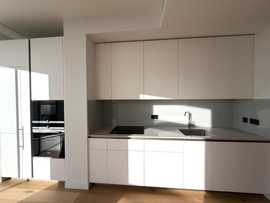 Property photo 2 of 16 Photo 2