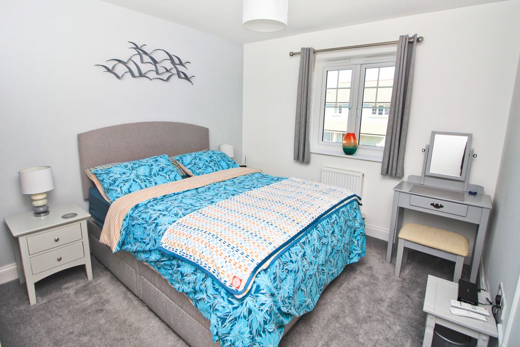 Additional image 17 of 3 bed detached house for salePolpennic Drive, Padstow PL28