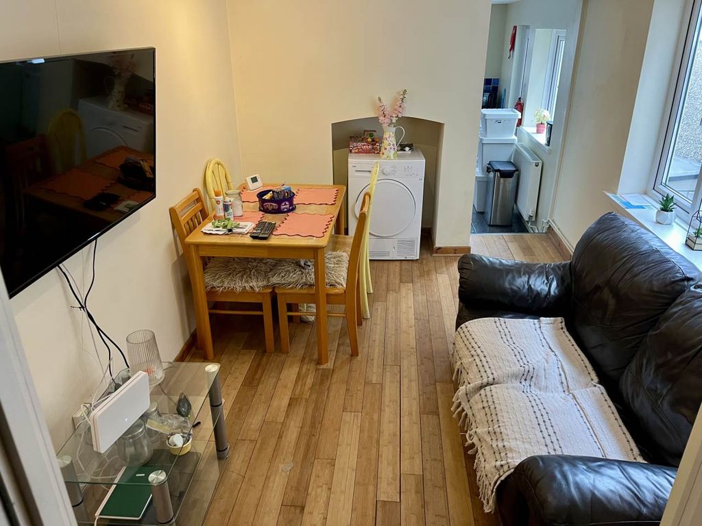 Property photo 2 of 12 Img_7681