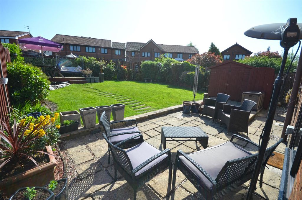Property photo 1 of 28 28.Jpg
