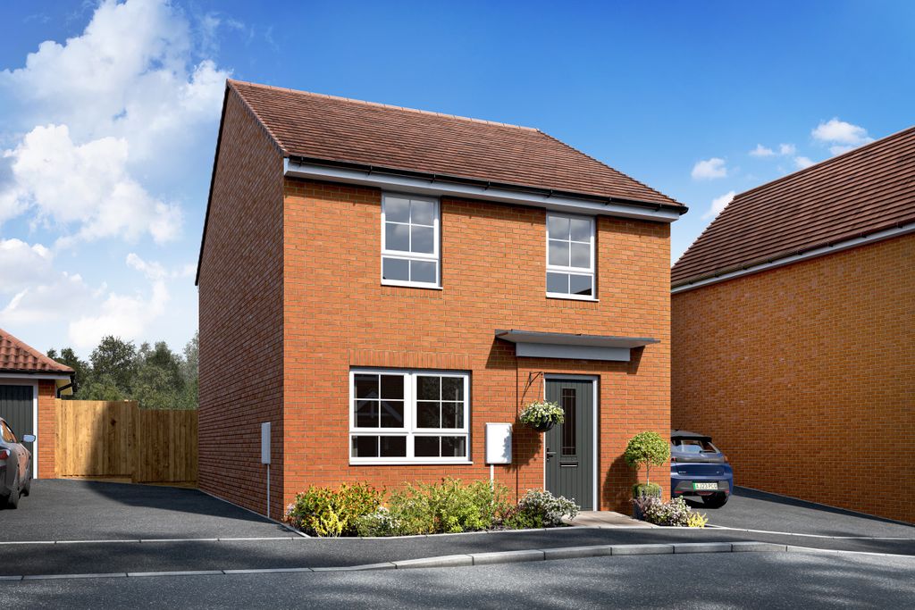 Property photo 1 of 9