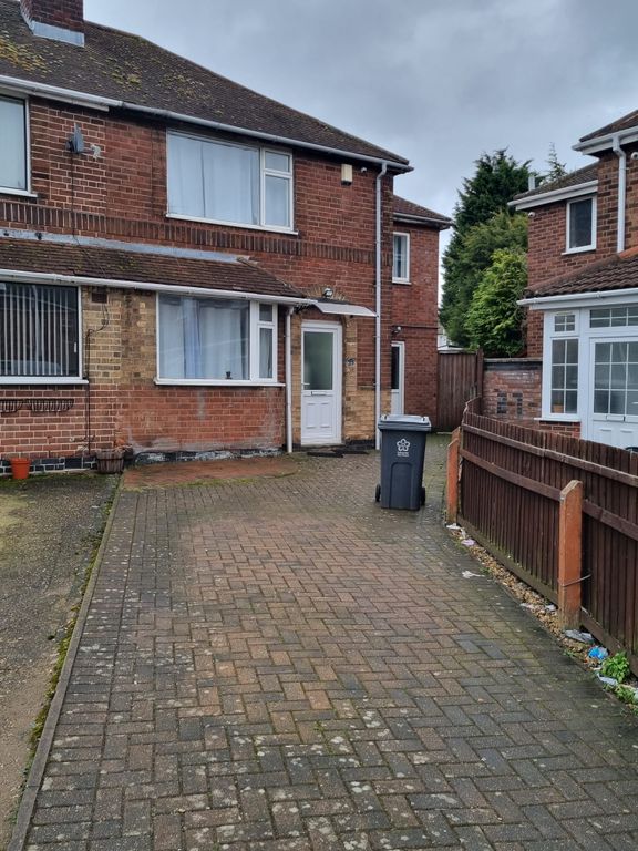 Property photo 1 of 10 Frontage