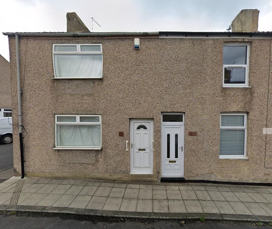 Property photo 1 of 11 Front.Jpg