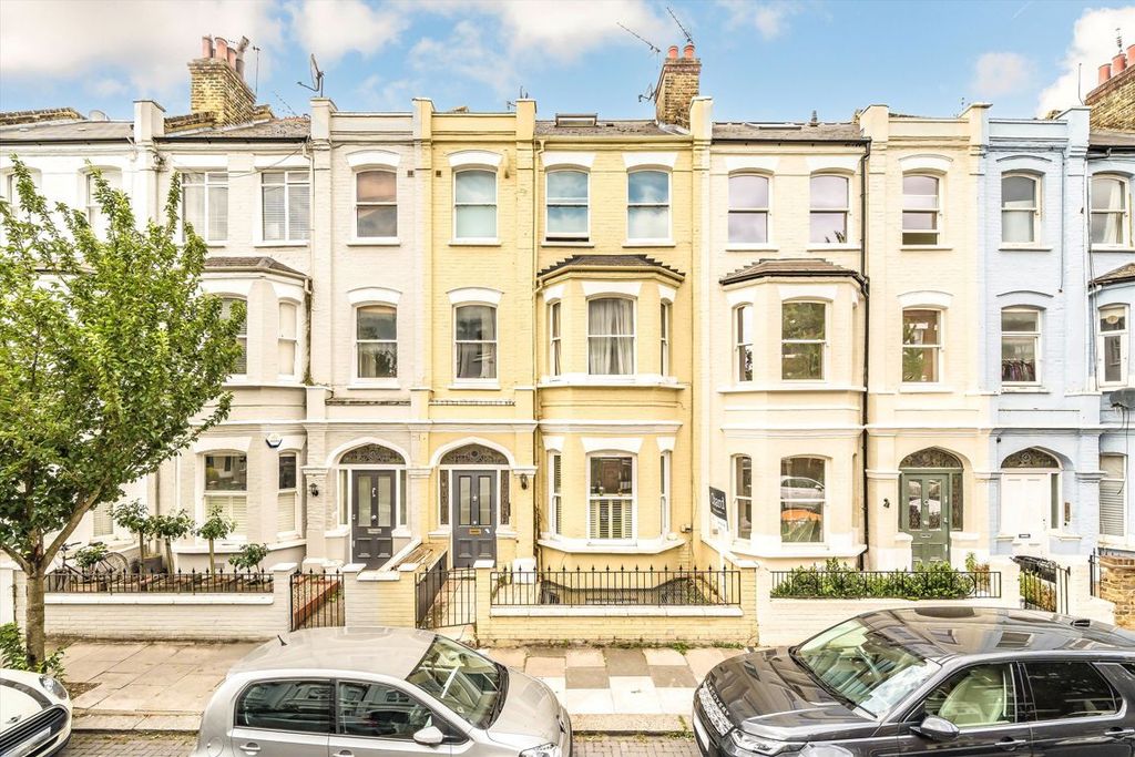 Property photo 1 of 7