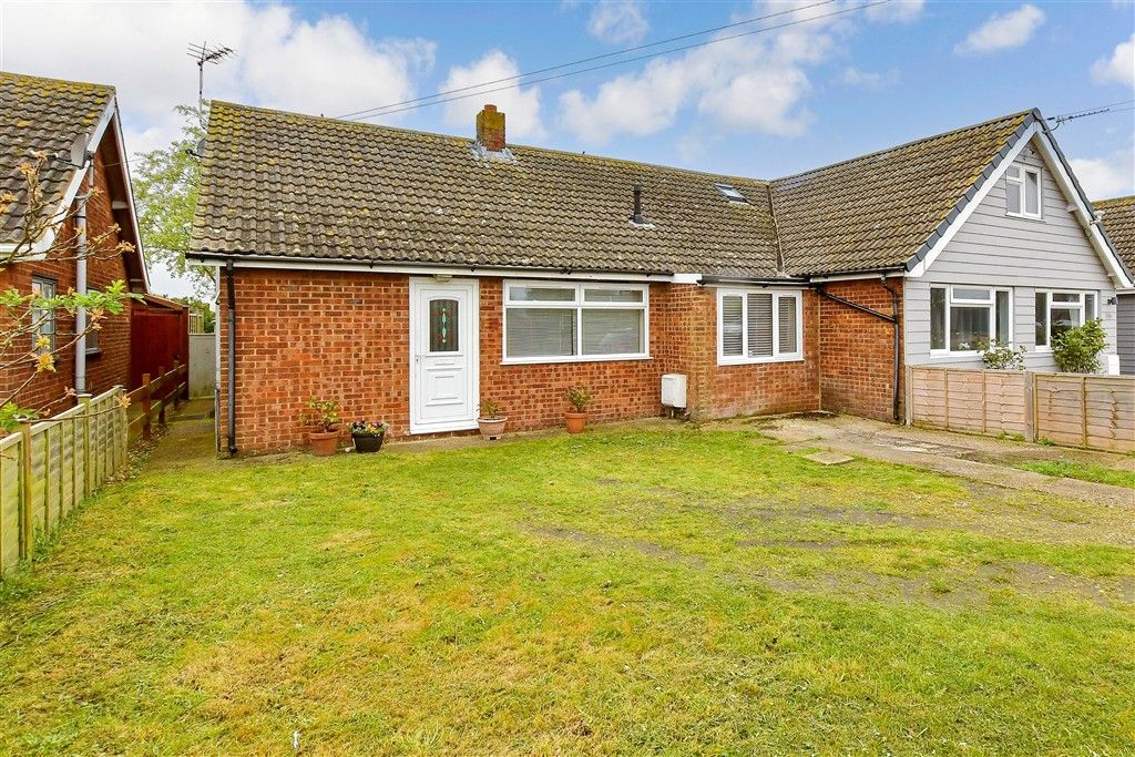 Property photo 2 of 12 External (Web)