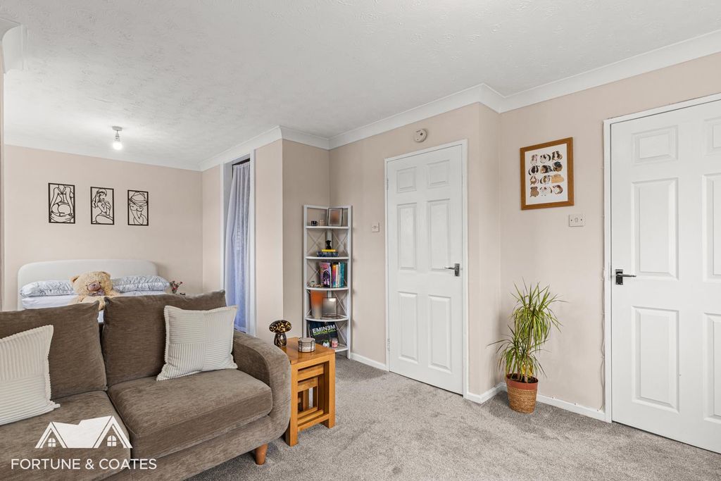 Property photo 3 of 14 Althamgrove_4.Jpg