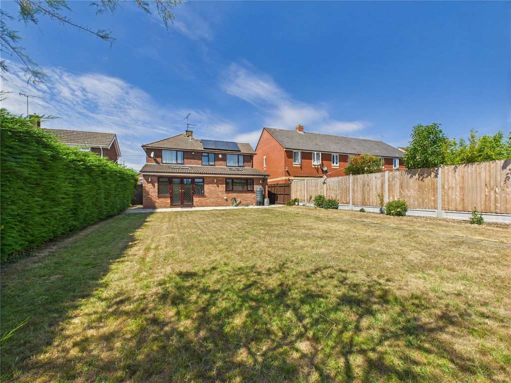 Property photo 2 of 18 Picture No. 39