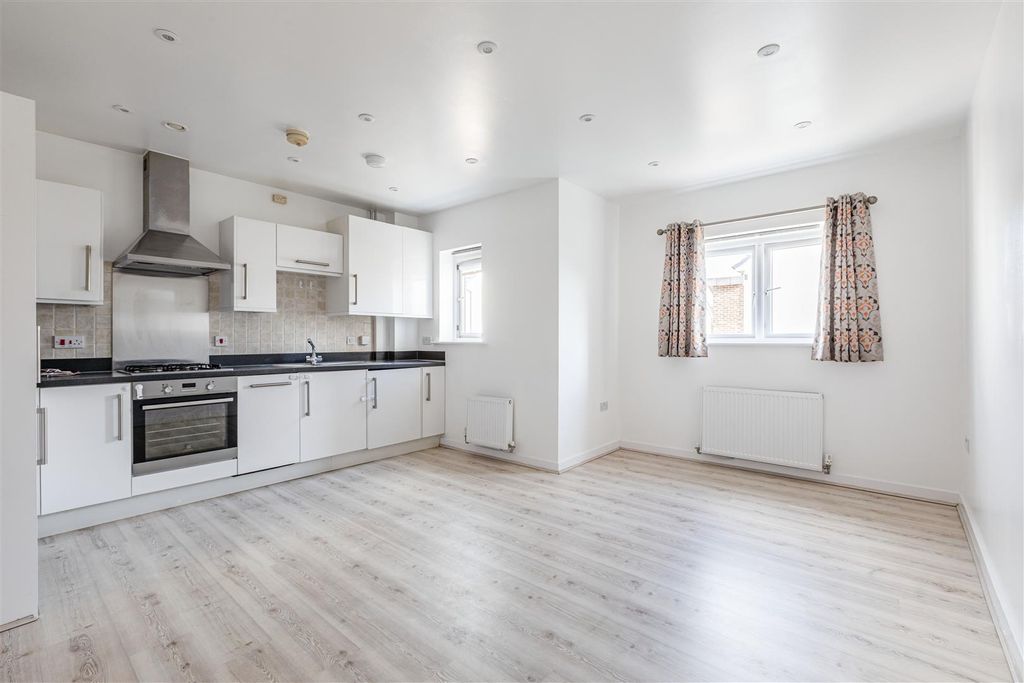 Property photo 2 of 18 Kitchen Living Dining