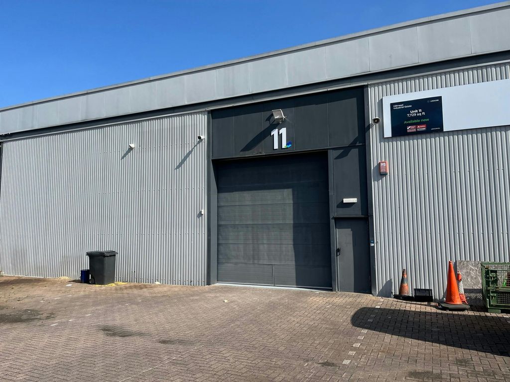 Property photo 3 of 7 3.Jpg