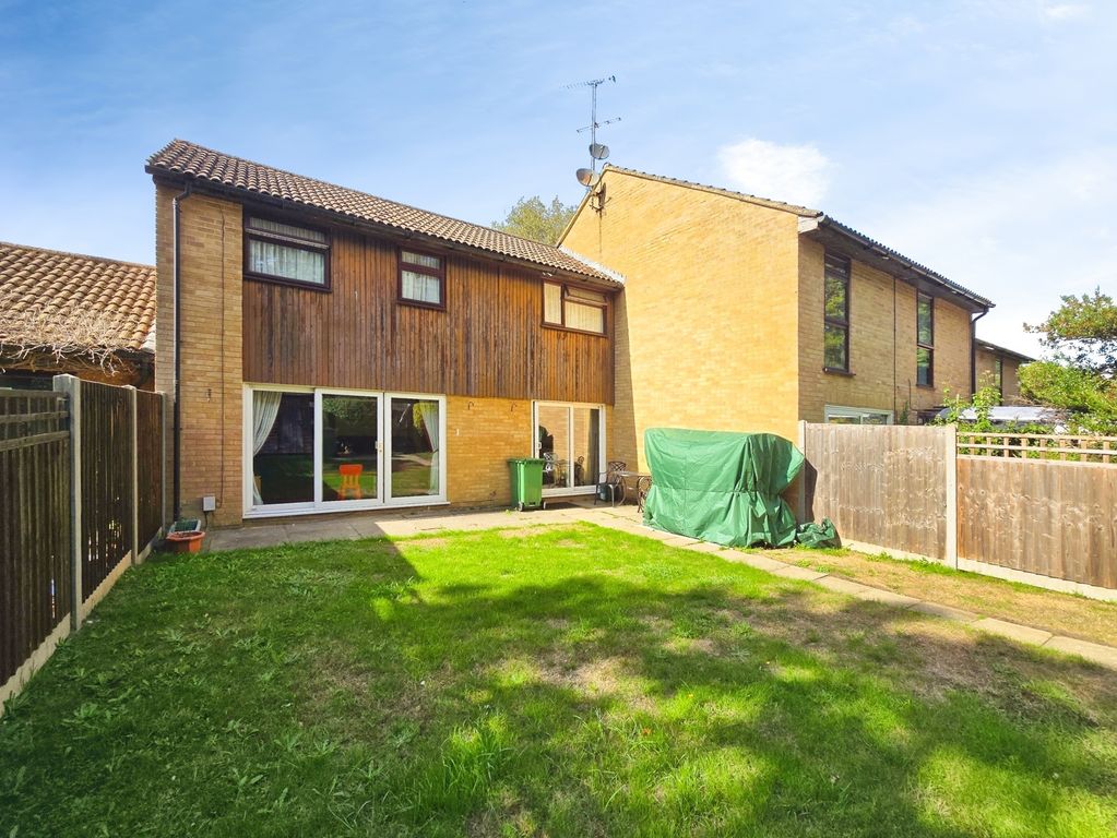 Property photo 1 of 13 Pbox-Img.Jpg