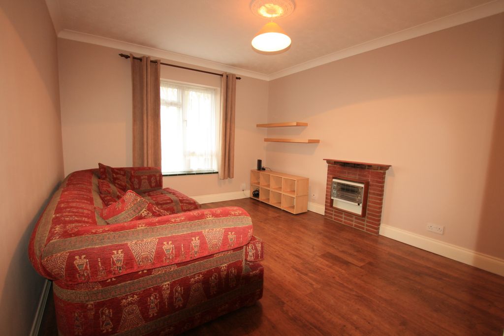 Property photo 2 of 3 Img_8026