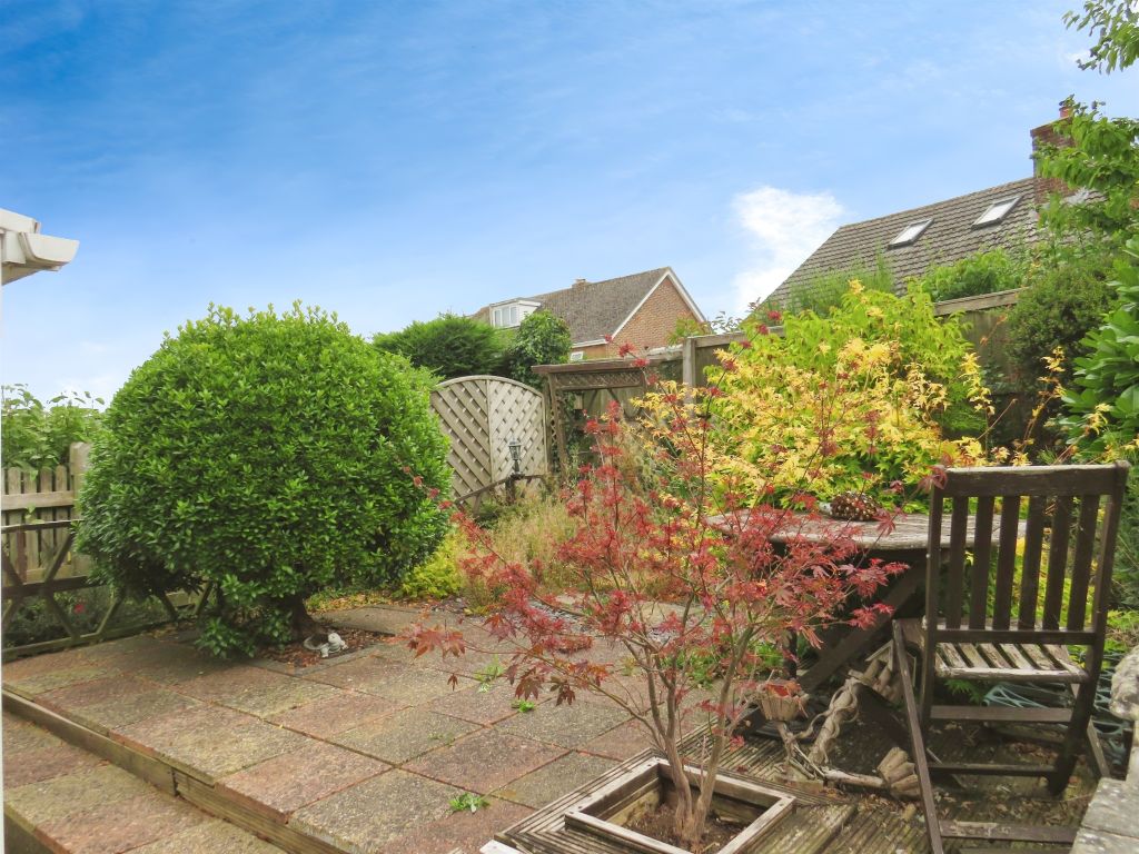 Property photo 3 of 18
