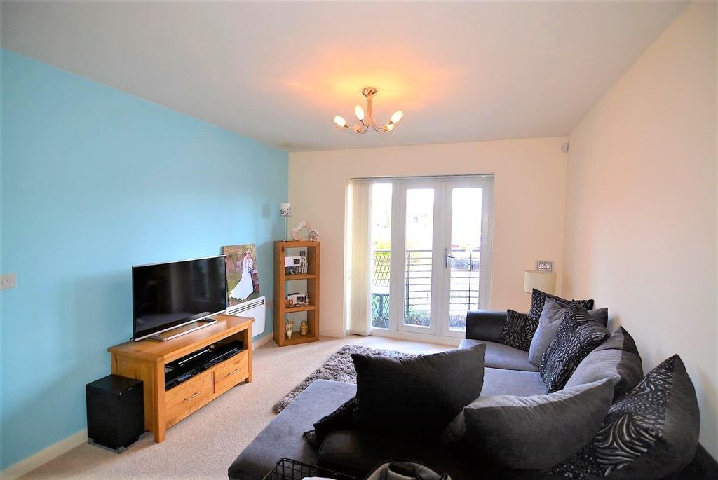 Property photo 3 of 5 Yokvijpwcesq1Kswx53Lg5Kxoxm.Jpg