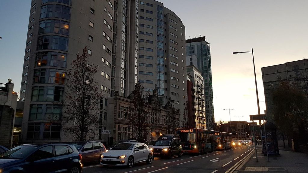 Property photo 2 of 3 38711247771_9773Eb4d49_H.Jpg