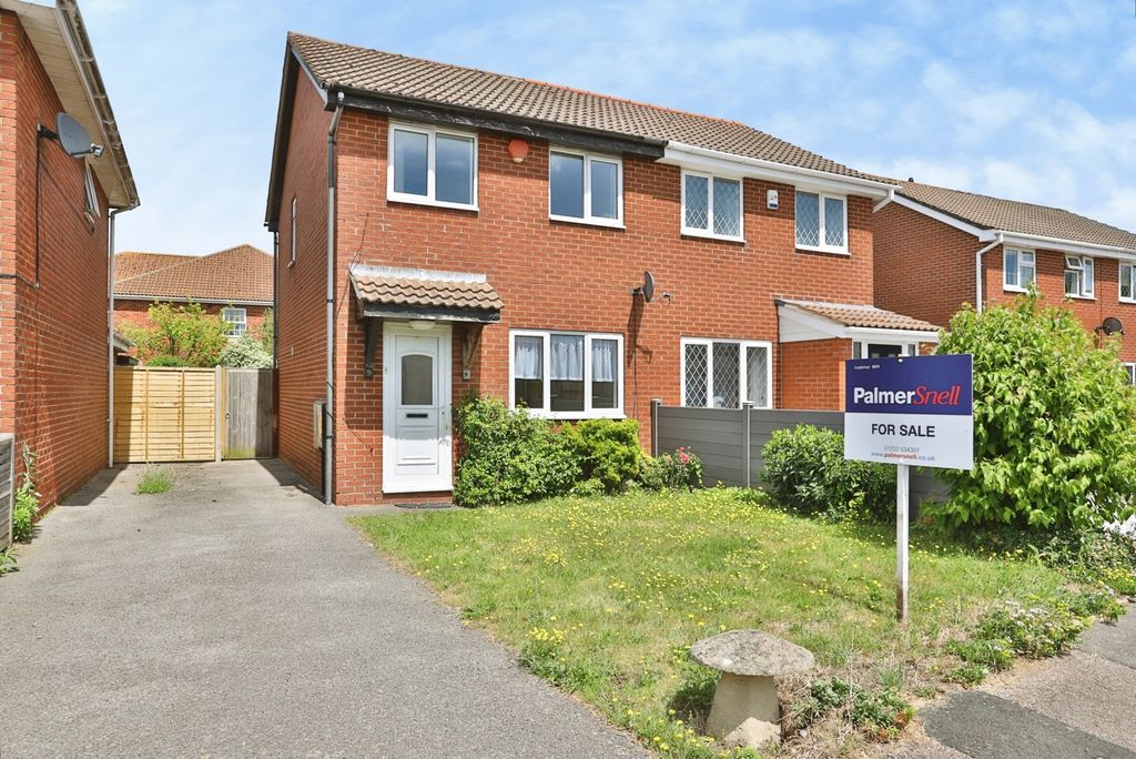Property photo 1 of 14 Pbox-Img.Jpg
