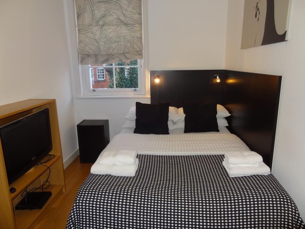 Property photo 2 of 7 2003452