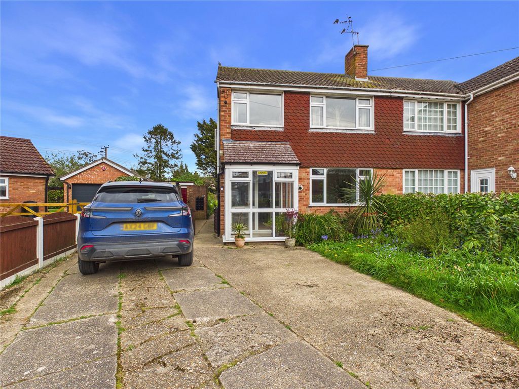 Property photo 1 of 21 Picture 1