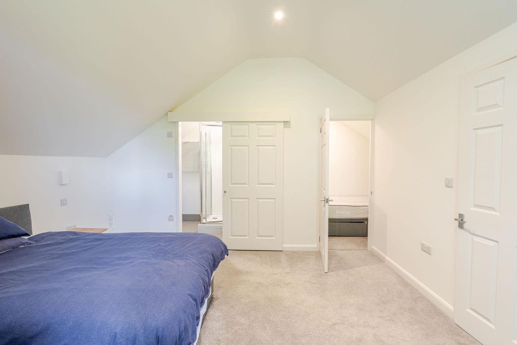 Additional image 35 of 4 bed detached house for saleGreat Whittington, Newcastle NE19