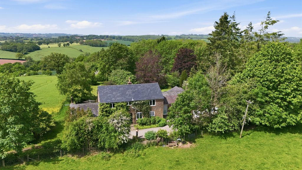 Property photo 1 of 36