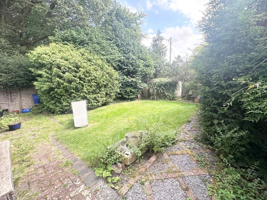 Property photo 3 of 14 Photo 3