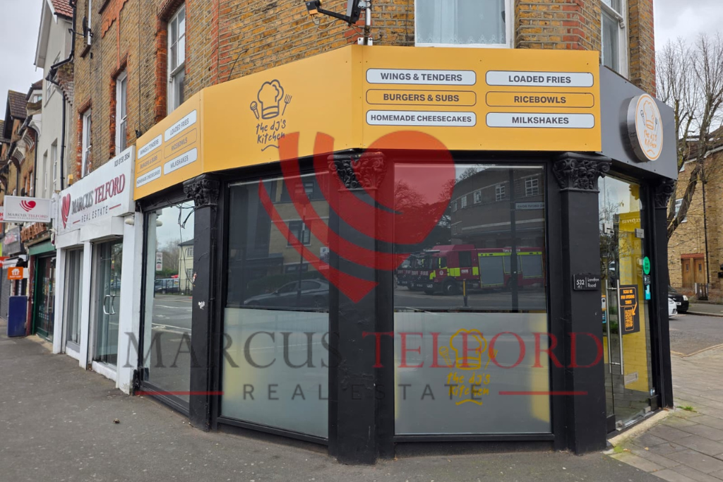 Property photo 2 of 2