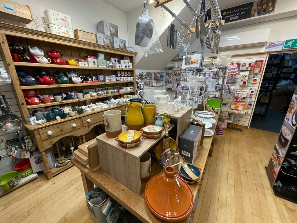 Property photo 3 of 7 17 56 13.Jpg